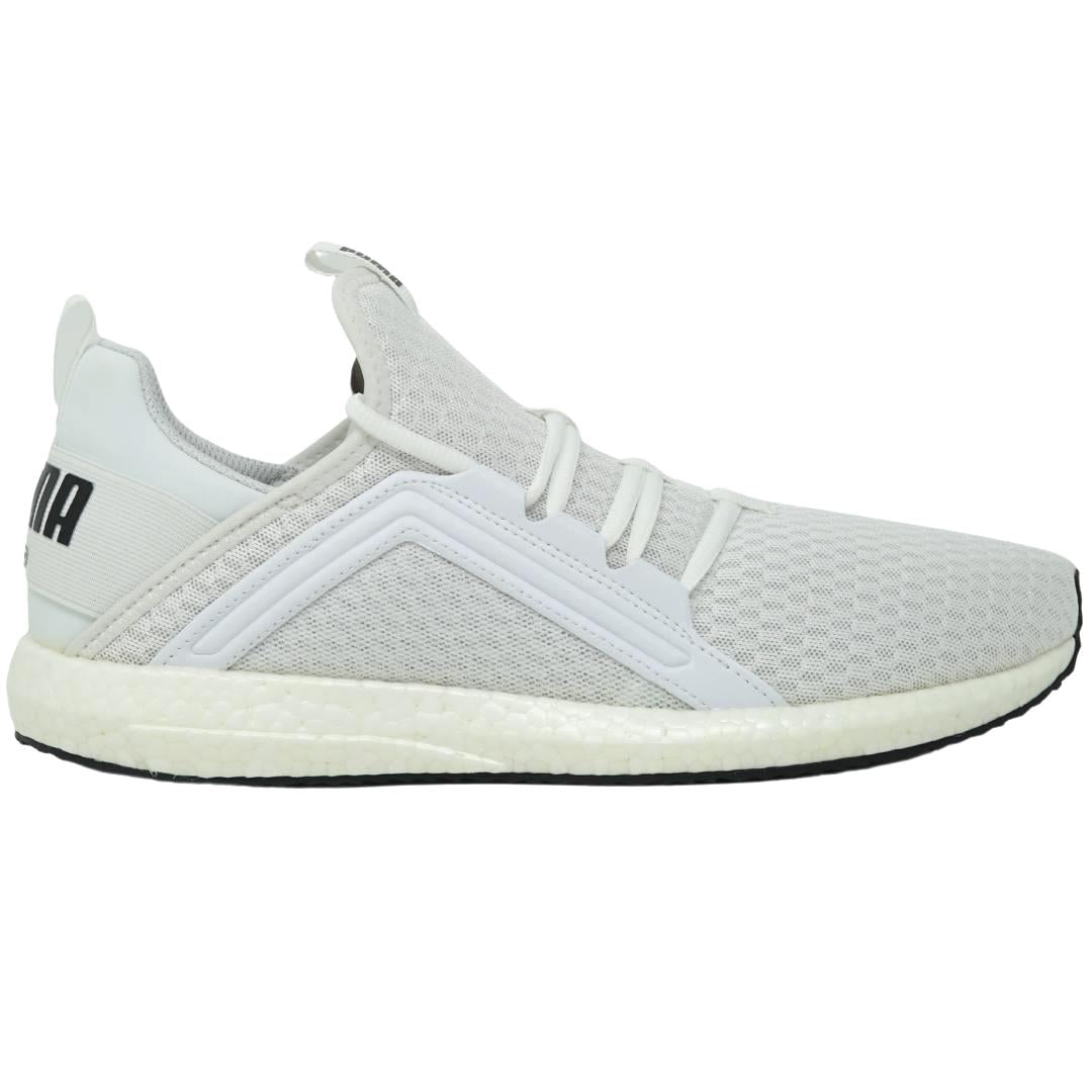 Puma nrgy white on sale