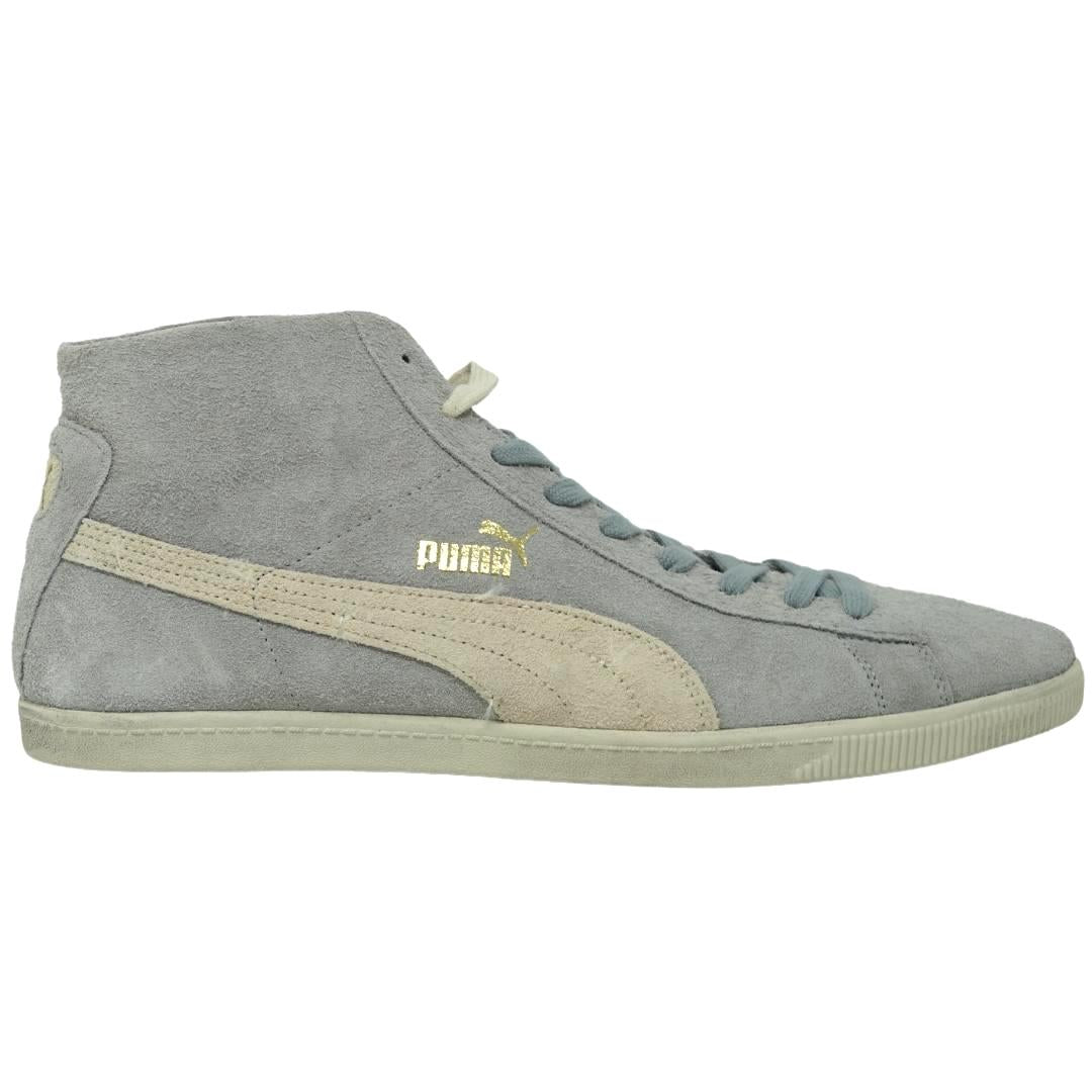 Puma glyde hotsell