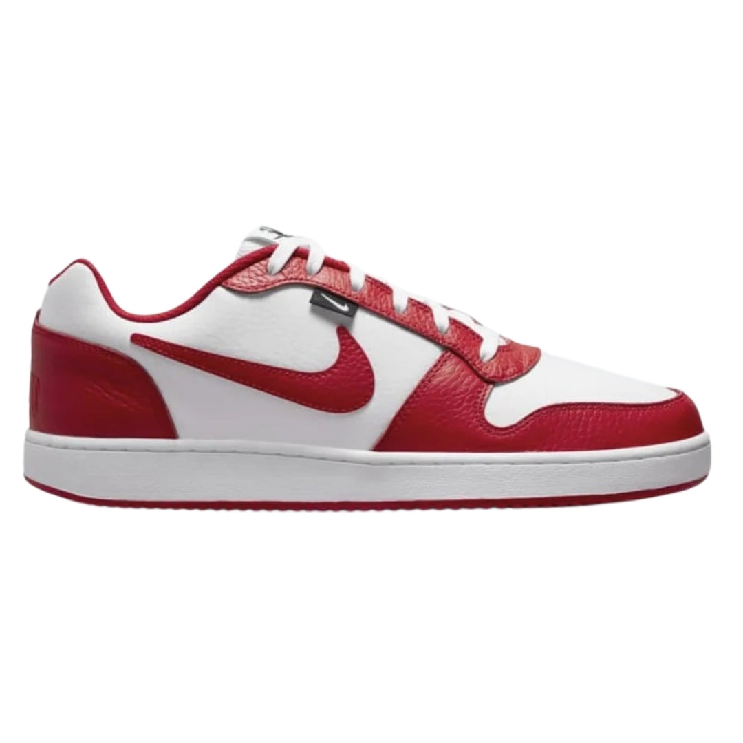 Nike Mens Shoes AQ1774 101 Red