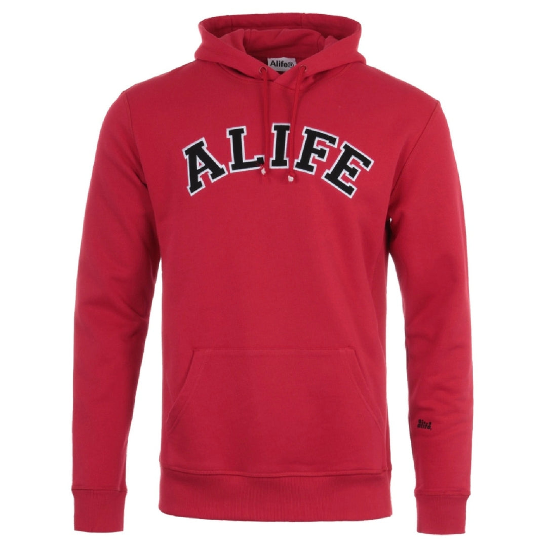 Alife hoodie best sale