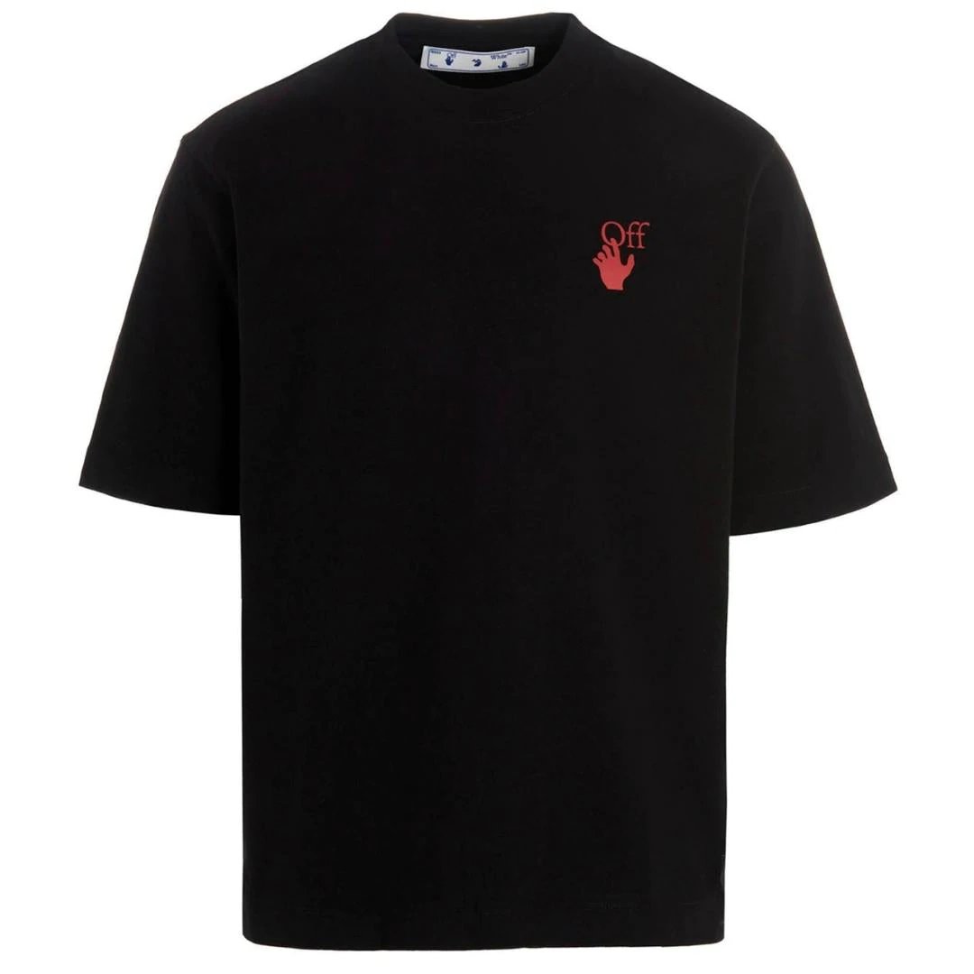 T-Shirts & Polos – Style Centre Wholesale