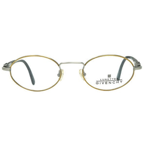 Givenchy Women 1021 003 Glasses Frames Silver