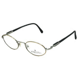 Givenchy Women 1021 003 Glasses Frames Silver