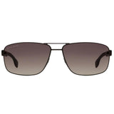 Hugo Boss 1035 4IN HA Brown Sunglasses 64/15/140