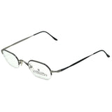 Givenchy Women 1042 002 Glasses Frames Silver