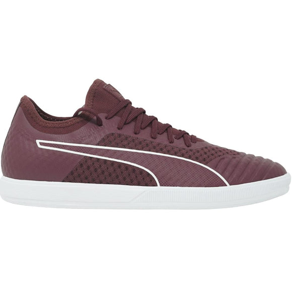 Puma 365 Concrete Lite 105754 02 Trainers Burgundy Style Centre Wholesale