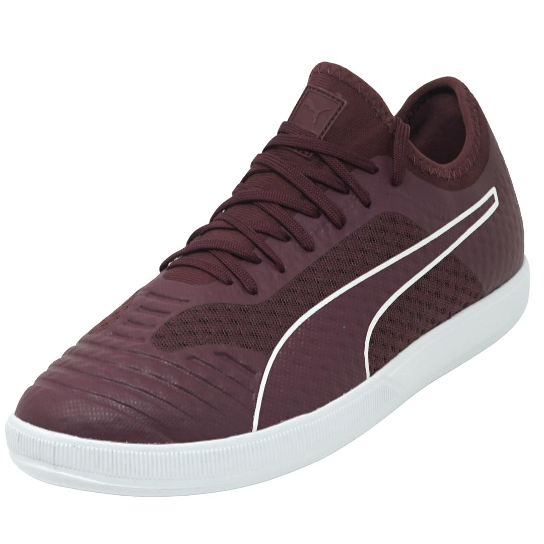 Puma roma 365 best sale