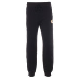 True Religion Mens 106140 Black Sweatpants