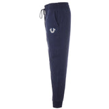 True Religion Mens 106140 Night Sky Sweatpants