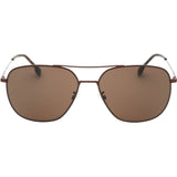 Hugo Boss 1218/F/SK 01OT 70 Brown Sunglasses 62/16/150