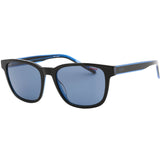 Hugo Boss 1243 0D51 KU Black Sunglasses 54/18/145