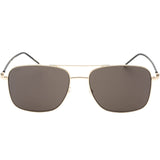 Hugo Boss 1310 0J5G IR Gold Sunglasses 58/17/145