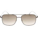 Hugo Boss 1310 0V81 HA Gunmetal Sunglasses 58/17/145