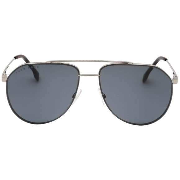 Hugo Boss 1326 031Z IR Mens Sunglasses