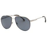 Hugo Boss 1326 031Z IR Mens Sunglasses