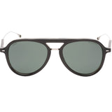 Hugo Boss 1356 0KB7 Z1 Grey Sunglasses 54/18/145