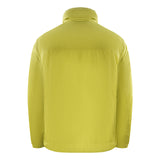 C.P. Company Mens 13CMOW191A 005904M 249 Jacket Yellow