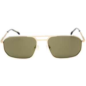 Hugo Boss 1446 0J5G Gold Sunglasses 59/18/145