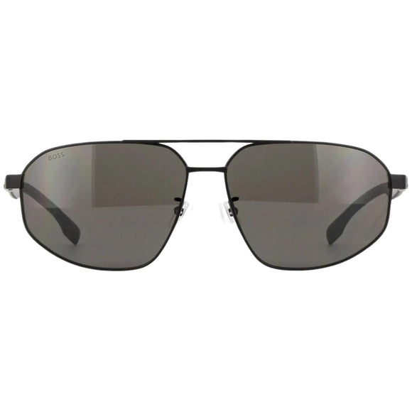 Hugo Boss Black 1468/F/S 807 IR Sunglasses 47/14/150