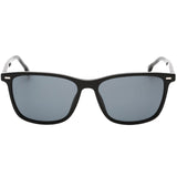 Hugo Boss 1554 0807 IR Black Sunglasses 56/16/145