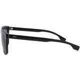 Hugo Boss 1555 0807 IR Black Sunglasses 56/20/145