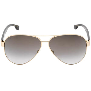 Hugo Boss Gold 1560 0AOZ FQ Sunglasses 63/11/140