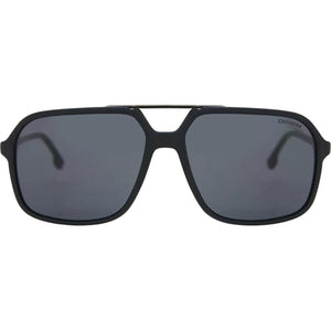 Carrera BlacK 229 0807 IR Sunglasses 59/16/145