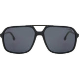 Carrera BlacK 229 0807 IR Sunglasses 59/16/145