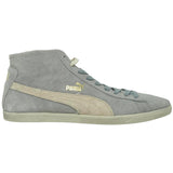 Puma Glyde Mid Vtg 354392 04 Trainers White