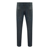 G Star Raw Mens 51025 8968 A887 Jeans Blue - Style Centre Wholesale