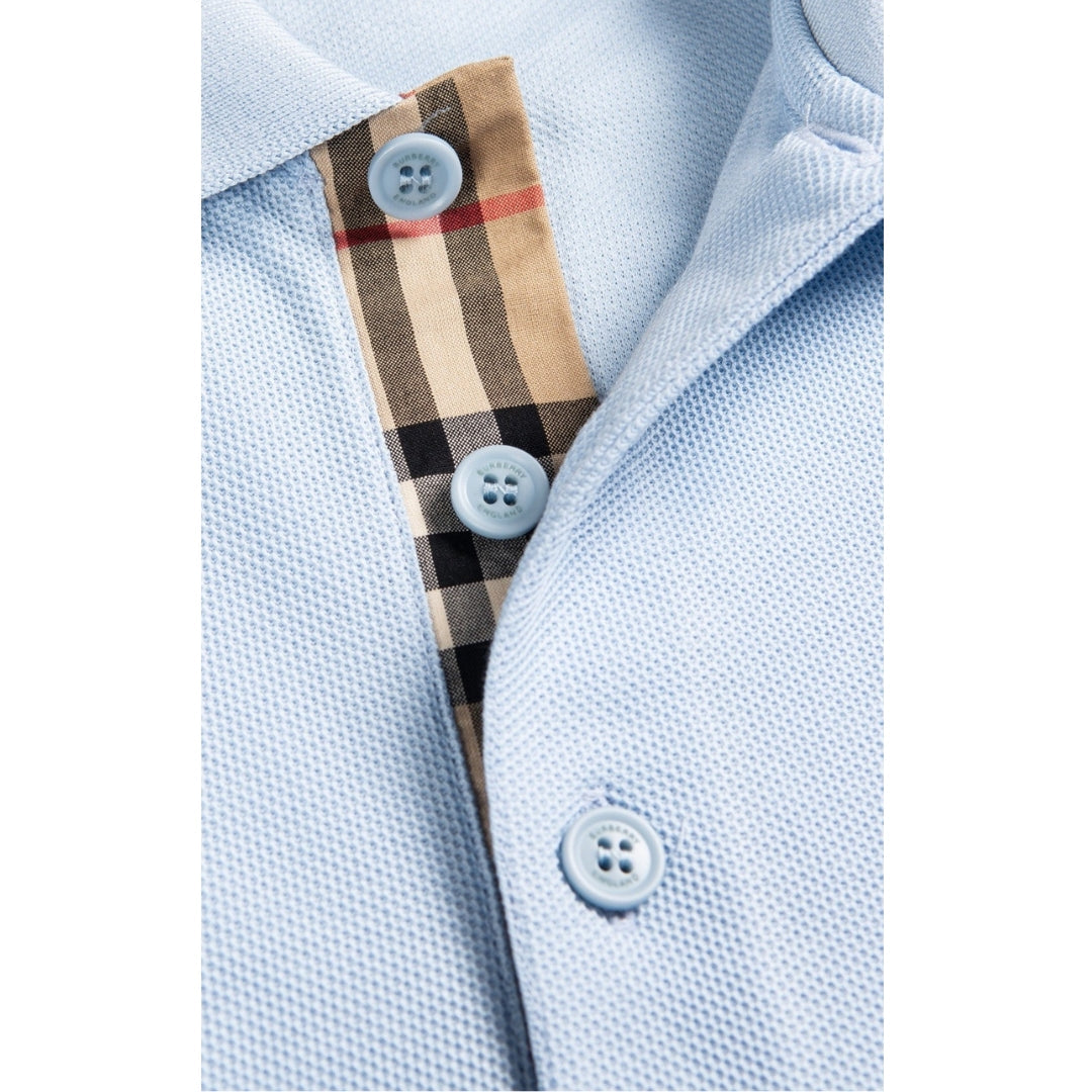 Burberry outlet Men’s Shirt