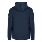 North Sails Mens 9024140800 Sweater Navy Blue