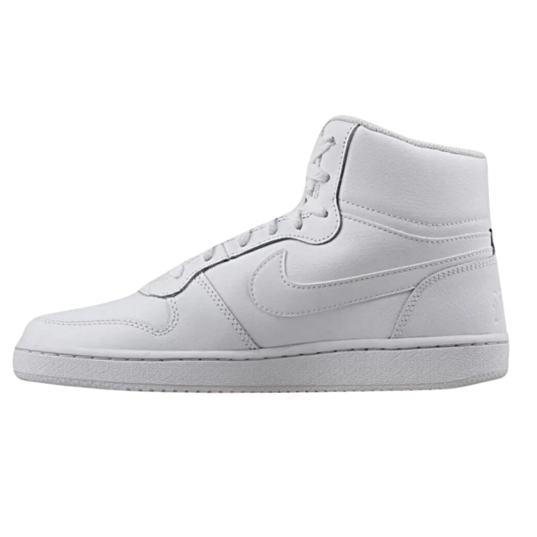 Ebernon nike mid hotsell