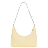 Givenchy Womens BB50LGB1TJ 740 Bag Yellow