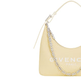 Givenchy Womens BB50LGB1TJ 740 Bag Yellow