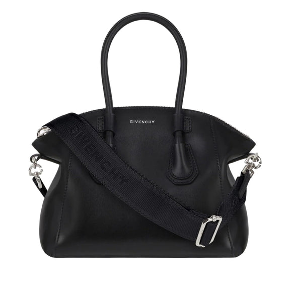 Givenchy Womens BB50NVB1A4 001 Bag Black