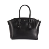 Givenchy Womens BB50NVB1A4 001 Bag Black