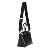 Givenchy Womens BB50NVB1A4 001 Bag Black