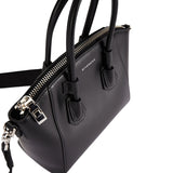 Givenchy Womens BB50NVB1A4 001 Bag Black