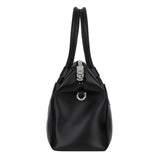 Givenchy Womens BB50NVB1A4 001 Bag Black