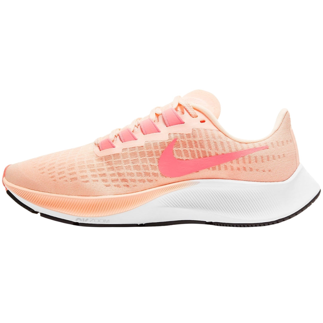 Nike zoom pegasus 37 womens hotsell