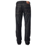 Diesel D-Sark Black Jeans W28 / 30L