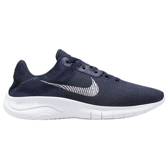 Nike Mens Shoes DD9284 400 Navy Blue Style Centre Wholesale