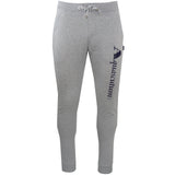 Aquascutum Grey Logo Sweat Pants S