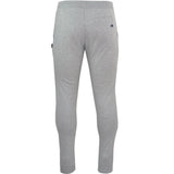 Aquascutum Grey Logo Sweat Pants S