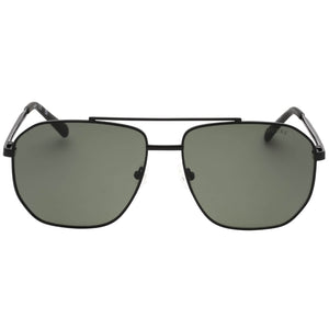 Guess  GF5092 02N Mens Sunglasses