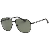 Guess  GF5092 02N Mens Sunglasses