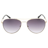 Guess  GF6143 32B Women's Sunglasses