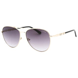 Guess  GF6143 32B Women's Sunglasses