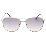 Guess  GF6157 10B Women's Sunglasses